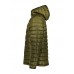 Куртка стеганная для мужчин Icepeak 141421387