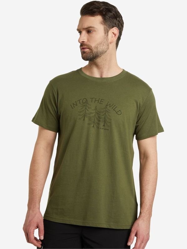 Футболка IcePeak Icepeak 152954317