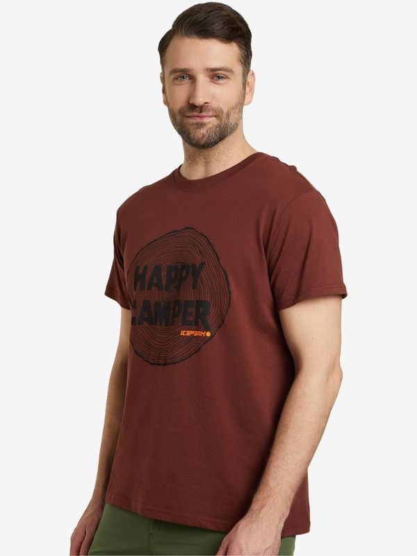 Футболка IcePeak Icepeak 152954316