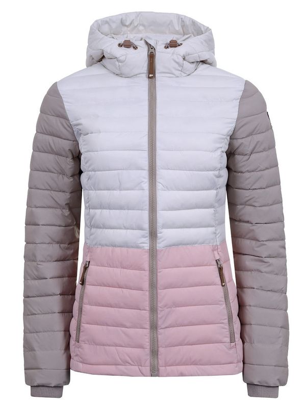 Куртка Icepeak 8889367 Куртка Icepeak 8889367