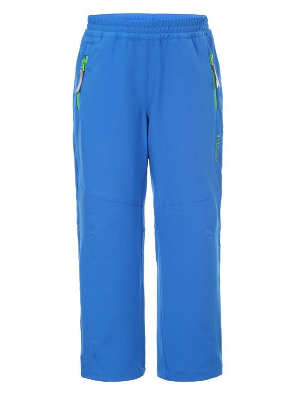 Брюки Icepeak 11699688