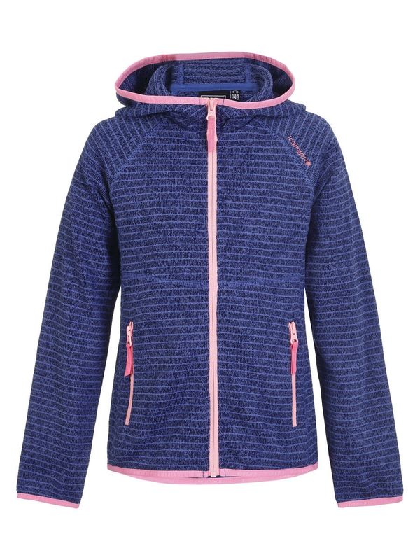 Толстовка Icepeak 11699801