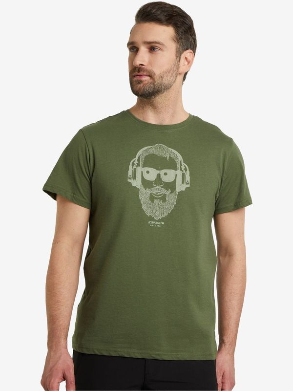 Футболка IcePeak Icepeak 152954547