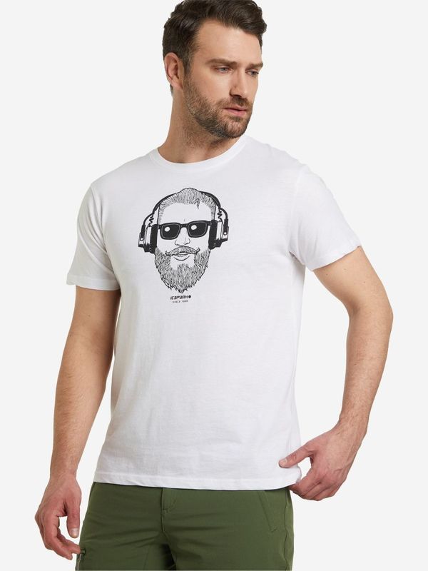 Футболка IcePeak Icepeak 152954551