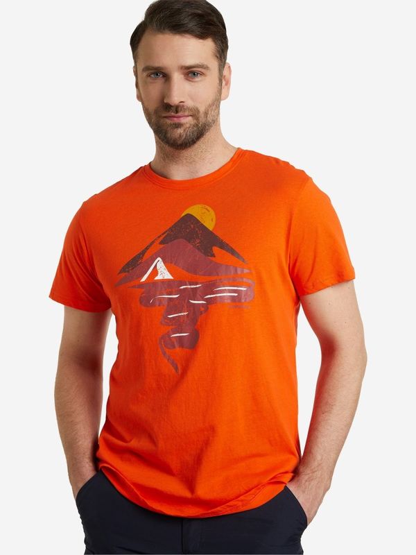 Футболка IcePeak Icepeak 152954549