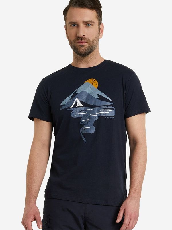 Футболка IcePeak Icepeak 152954543