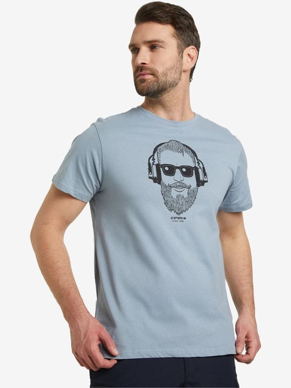 Футболка IcePeak Icepeak 152954540