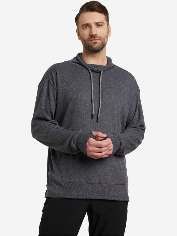 Свитшот IcePeak Icepeak 151875422