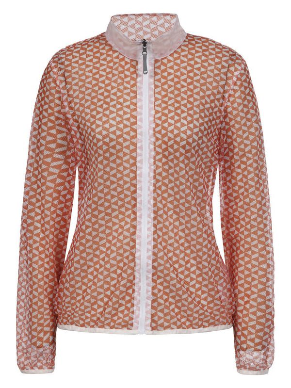 Куртка Icepeak 3736554 Куртка Icepeak 3736554