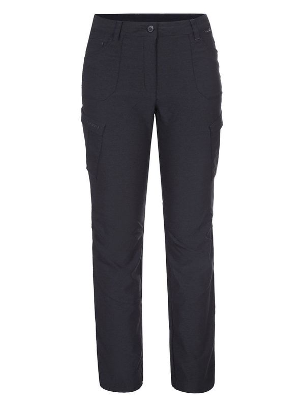 Брюки Icepeak 5253815 Брюки Icepeak 5253815