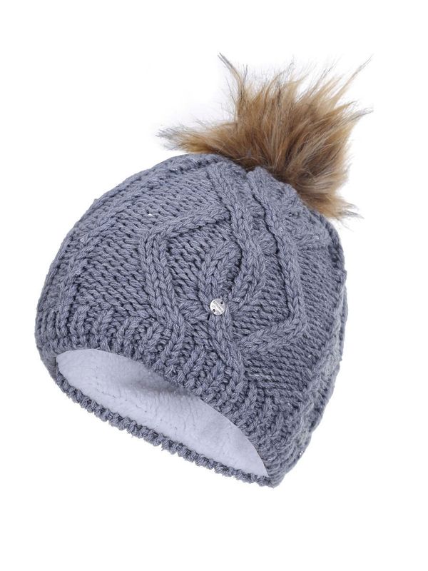 Шапка Icepeak 8862766