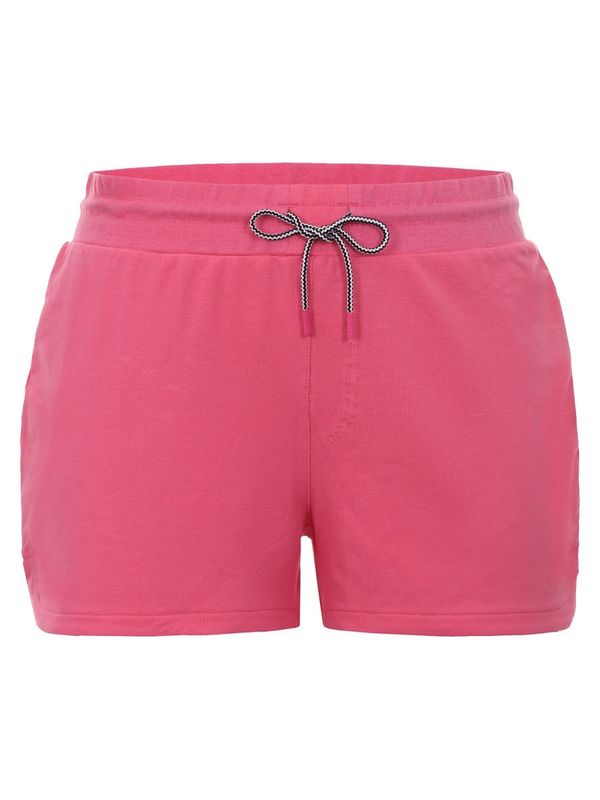 Шорты Icepeak 11431539 Шорты Icepeak 11431539