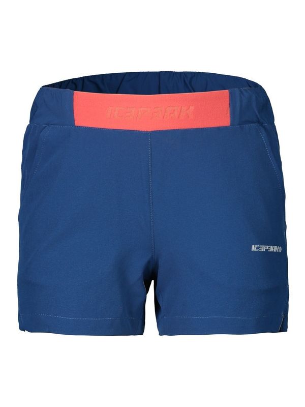 Шорты Icepeak 25721631 Шорты Icepeak 25721631