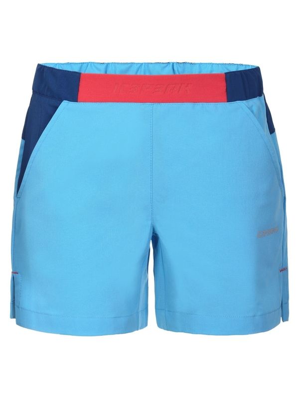 Шорты Icepeak 25721630 Шорты Icepeak 25721630