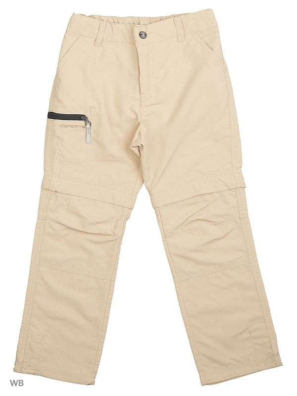 Брюки Icepeak 5245897 Брюки Icepeak 5245897