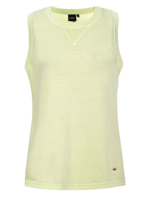 Топ Icepeak 25721829