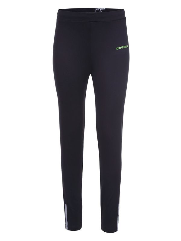 Брюки Icepeak 11699691