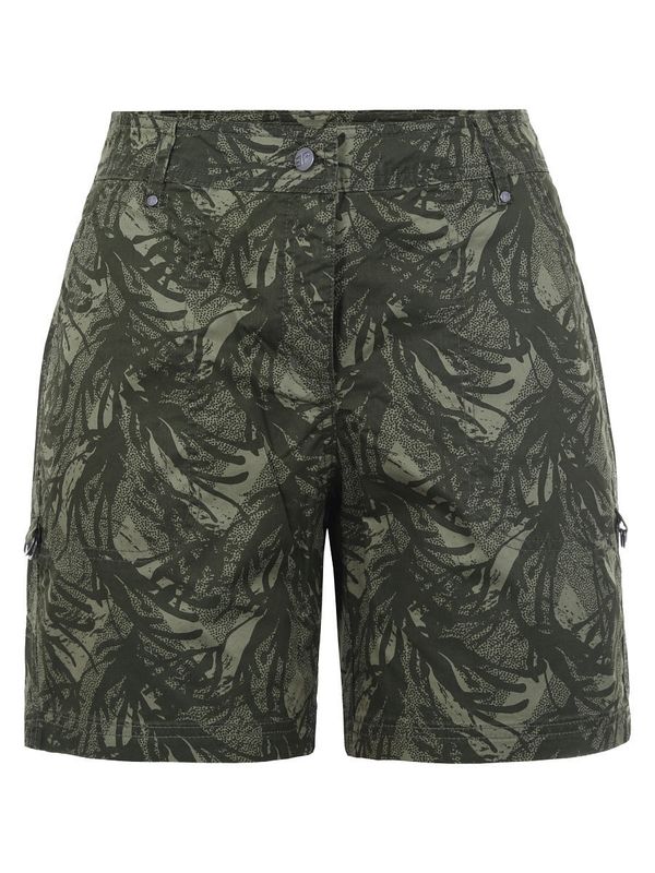 Шорты Icepeak 11431322 Шорты Icepeak 11431322