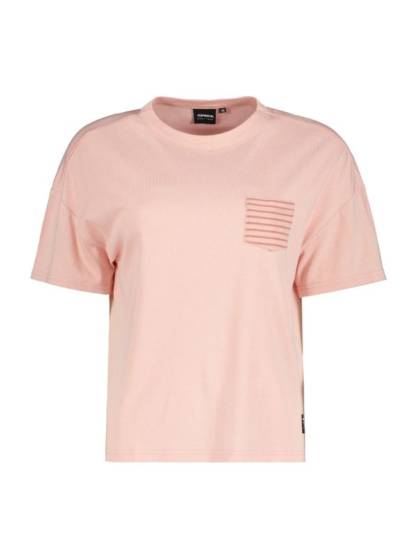 Футболка Icepeak 88736128