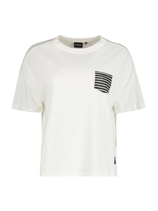 Футболка Icepeak 88736127