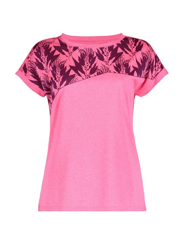 Футболка Icepeak 67021651