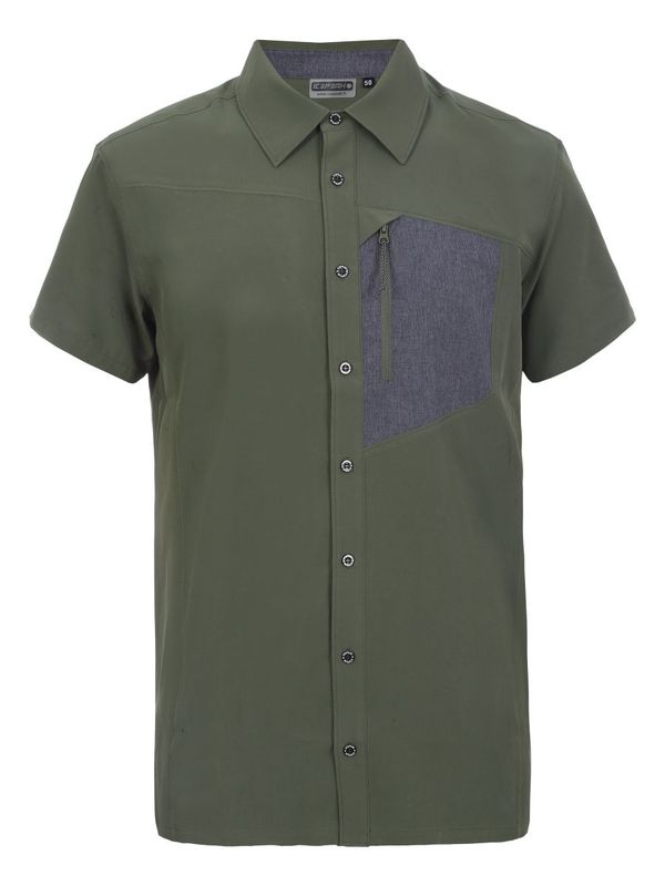 Сорочка (рубашка) Icepeak 25722076