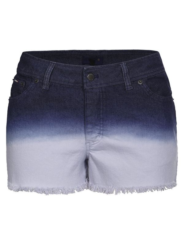 Шорты Icepeak 2983584