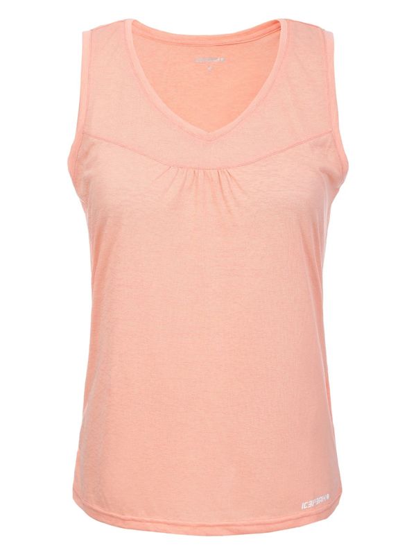 Топ Icepeak 25721800