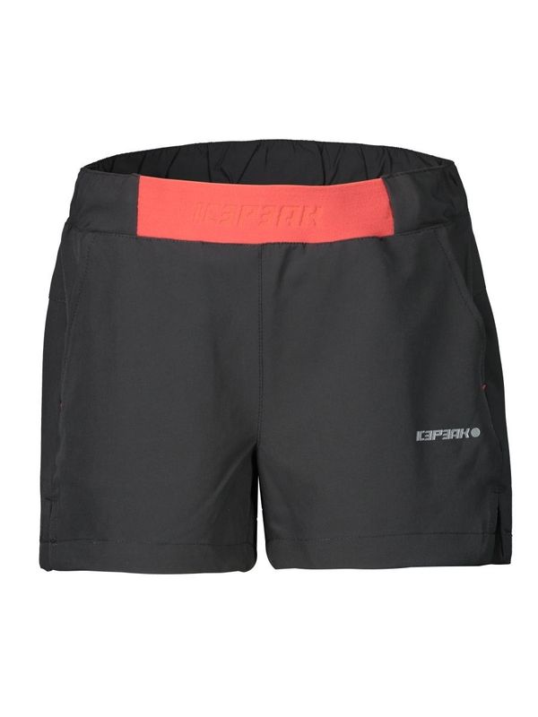 Шорты Icepeak 25721629 Шорты Icepeak 25721629