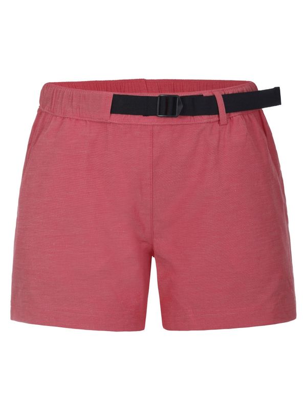 Шорты Icepeak 25721773