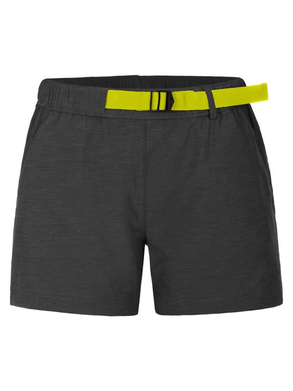 Шорты Icepeak 25721772