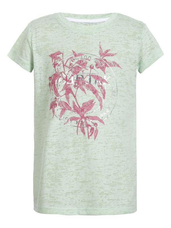 Джемпер Icepeak 11718761