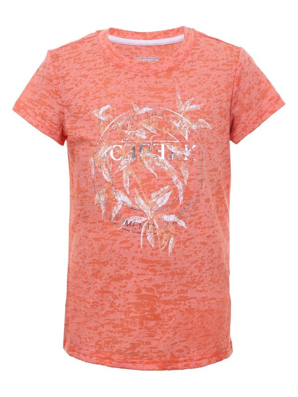 Джемпер Icepeak 11718760