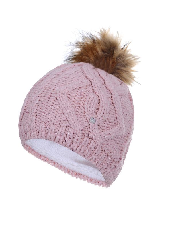 Шапка Icepeak 8862765