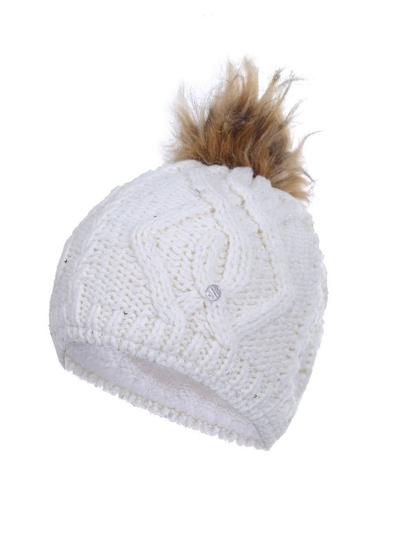 Шапка Icepeak 8862764