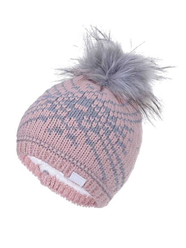 Шапка Icepeak 8862785