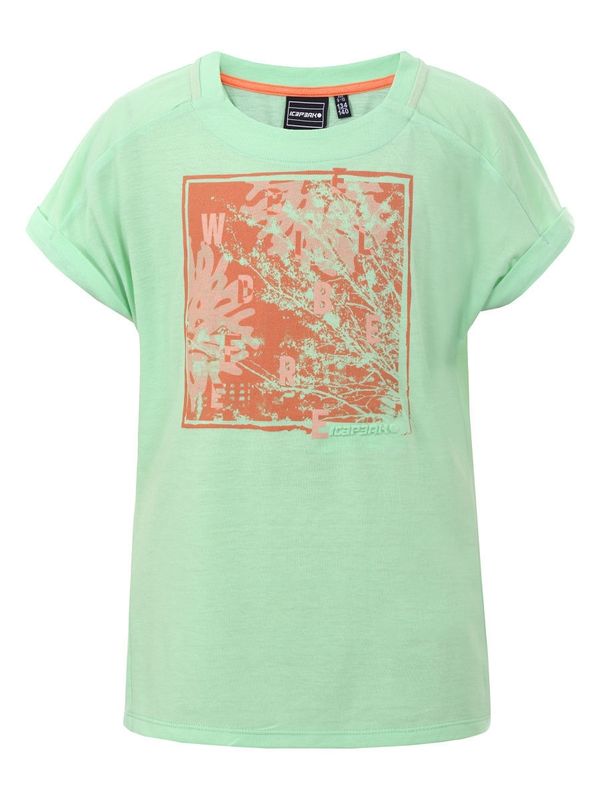 Джемпер Icepeak 11718747