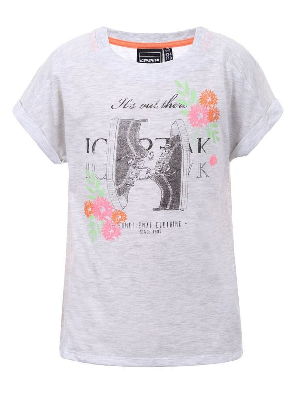 Джемпер Icepeak 11718746