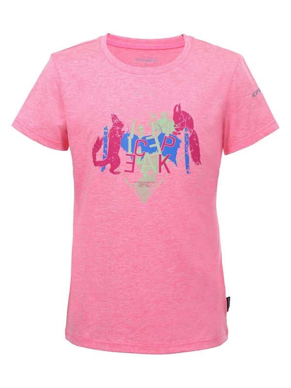 Джемпер Icepeak 11718753