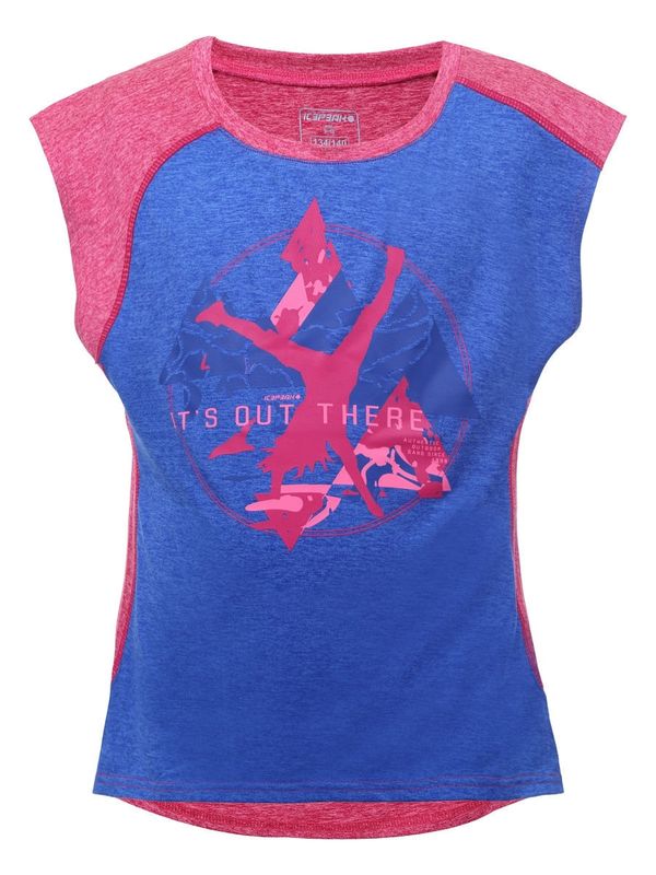 Джемпер Icepeak 11718758