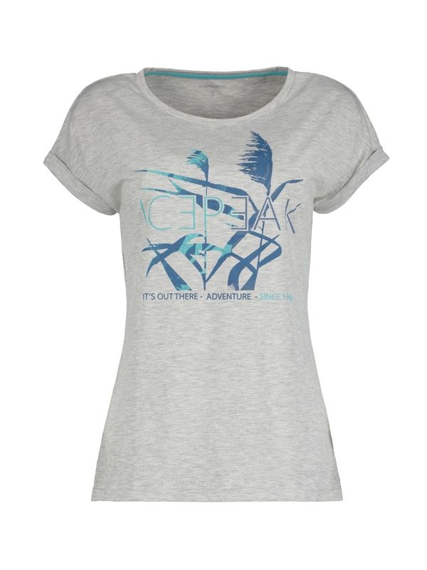 Футболка Icepeak 67042135