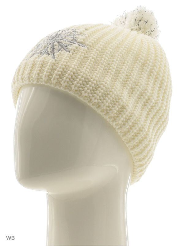 Шапка Icepeak 8091525