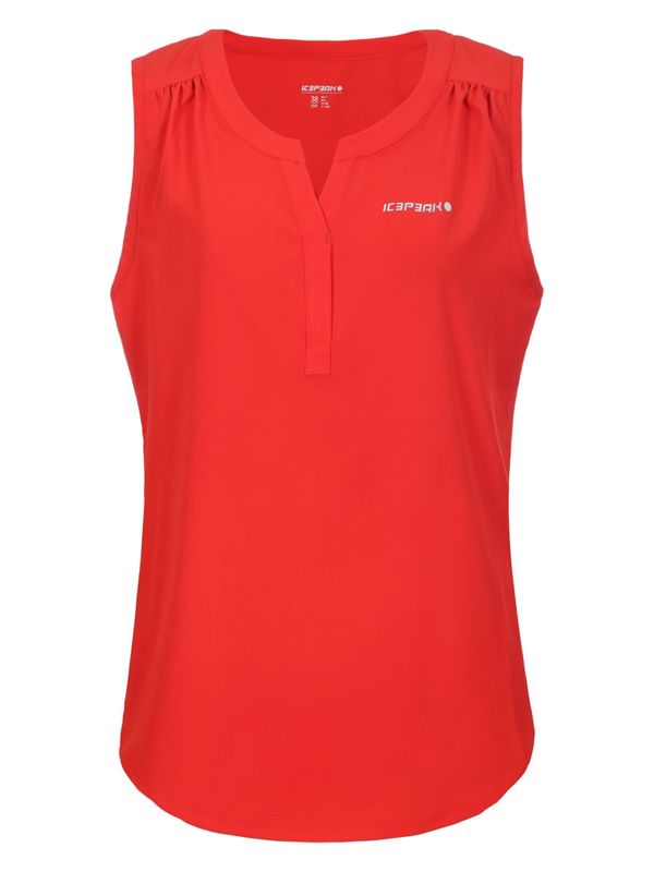 Топ Icepeak 25721848