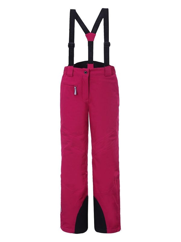 Брюки Icepeak 8963373 Брюки Icepeak 8963373