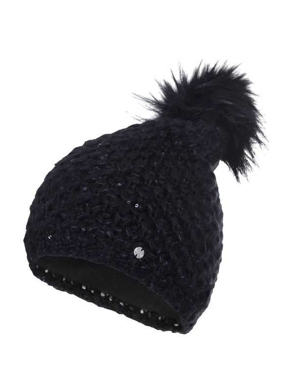 Шапка Icepeak 8862783