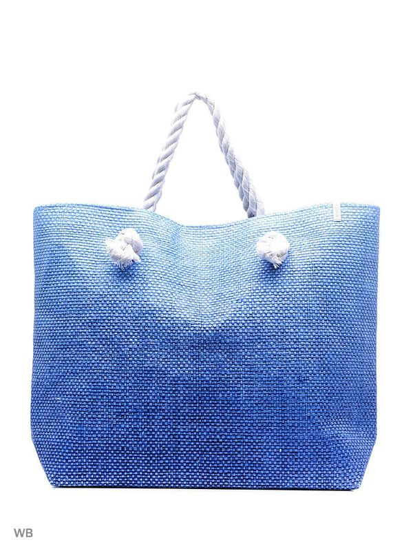 Сумка Icepeak 4055423 Сумка Icepeak 4055423