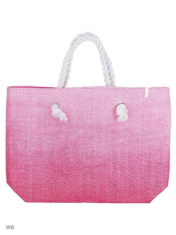 Сумка Icepeak 4055425 Сумка Icepeak 4055425