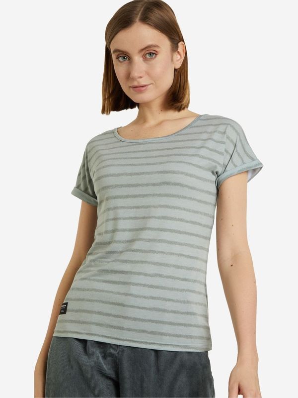 Футболка IcePeak Icepeak 151875450