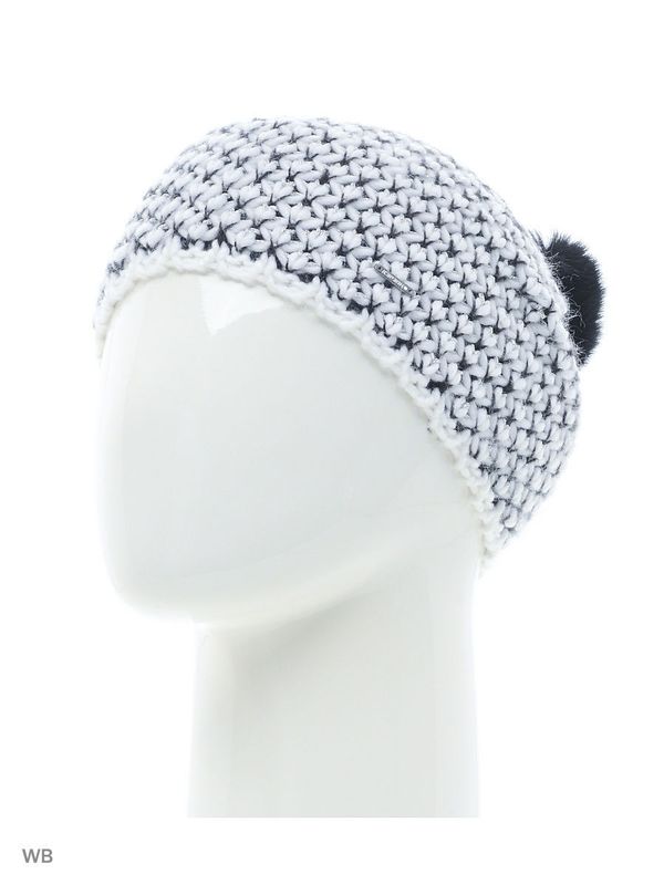 Шапка Icepeak 4743823