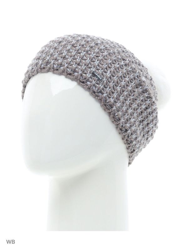 Шапка Icepeak 4743803